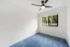 14 Marban Street, Chermside West QLD 4032-Image