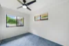 14 Marban Street, Chermside West QLD 4032-Image