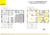 14 Marban Street, Chermside West QLD 4032-Floorplan