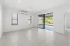 14 Marblewood Circuit, Mount Low, Qld 4818-Image