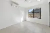 14 Marblewood Circuit, Mount Low, Qld 4818-Image