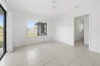 14 Marblewood Circuit, Mount Low, Qld 4818-Image
