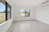 14 Marblewood Circuit, Mount Low, Qld 4818-Image