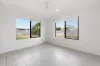 14 Marblewood Circuit, Mount Low, Qld 4818-Image