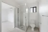 14 Marblewood Circuit, Mount Low, Qld 4818-Image