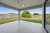 14 Marblewood Circuit, Mount Low, Qld 4818-Image