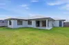 14 Marblewood Circuit, Mount Low, Qld 4818-Image