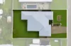 14 Marblewood Circuit, Mount Low, Qld 4818-Image