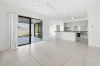 14 Marblewood Circuit, Mount Low, Qld 4818-Image