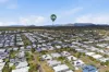 14 Marblewood Circuit, Mount Low, Qld 4818-Image