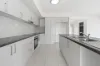 14 Marblewood Circuit, Mount Low, Qld 4818-Image