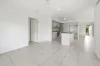 14 Marblewood Circuit, Mount Low, Qld 4818-Image