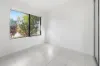 14 Marblewood Circuit, Mount Low, Qld 4818-Image