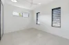 14 Marblewood Circuit, Mount Low, Qld 4818-Image