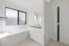 14 Marblewood Circuit, Mount Low, Qld 4818-Image