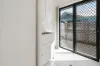 14 Marblewood Circuit, Mount Low, Qld 4818-Image