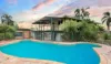 14 Marchant Court, Malak, NT 0812