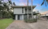 14 Marchant Court, Malak, NT 0812-Image