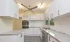 14 Marchant Court, Malak, NT 0812-Image