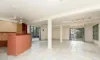 14 Marchant Court, Malak, NT 0812-Image
