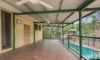 14 Marchant Court, Malak, NT 0812-Image