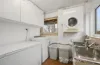 14 Marcus Street, Mount Evelyn, Vic 3796-Image