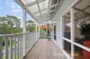 14 Marcus Street, Mount Evelyn, Vic 3796-Image