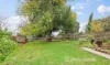 14 Marcus Street, Mount Evelyn, Vic 3796-Image