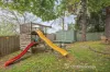 14 Marcus Street, Mount Evelyn, Vic 3796-Image