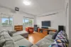 14 Marcus Street, Mount Evelyn, Vic 3796-Image