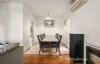 14 Marcus Street, Mount Evelyn, Vic 3796-Image