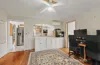 14 Marcus Street, Mount Evelyn, Vic 3796-Image