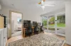 14 Marcus Street, Mount Evelyn, Vic 3796-Image