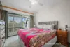14 Marcus Street, Mount Evelyn, Vic 3796-Image