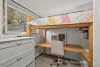 14 Marcus Street, Mount Evelyn, Vic 3796-Image