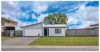 14 Maree Crescent, Gracemere, Qld 4702