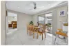 14 Maree Crescent, Gracemere, Qld 4702-Image