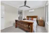 14 Maree Crescent, Gracemere, Qld 4702-Image