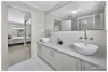 14 Maree Crescent, Gracemere, Qld 4702-Image