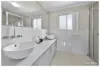 14 Maree Crescent, Gracemere, Qld 4702-Image