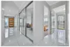 14 Maree Crescent, Gracemere, Qld 4702-Image