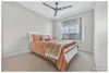 14 Maree Crescent, Gracemere, Qld 4702-Image