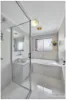 14 Maree Crescent, Gracemere, Qld 4702-Image