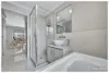 14 Maree Crescent, Gracemere, Qld 4702-Image