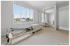 14 Maree Crescent, Gracemere, Qld 4702-Image