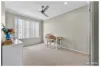 14 Maree Crescent, Gracemere, Qld 4702-Image