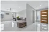 14 Maree Crescent, Gracemere, Qld 4702-Image