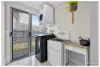 14 Maree Crescent, Gracemere, Qld 4702-Image