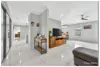 14 Maree Crescent, Gracemere, Qld 4702-Image
