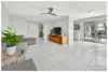 14 Maree Crescent, Gracemere, Qld 4702-Image